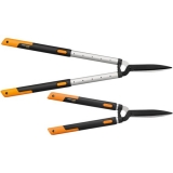 Ножницы для живой изгороди телескопические Fiskars SmartFit HS86 , арт. 1013565