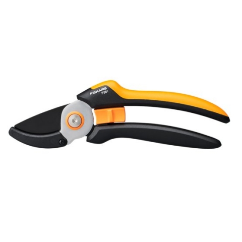 products/Секатор контактный Fiskars Solid P361, арт. 1057165