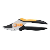 Секатор плоскостной Fiskars Solid P331, арт. 1057163