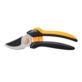 Секатор контактный Fiskars Solid P361, арт. 1057165