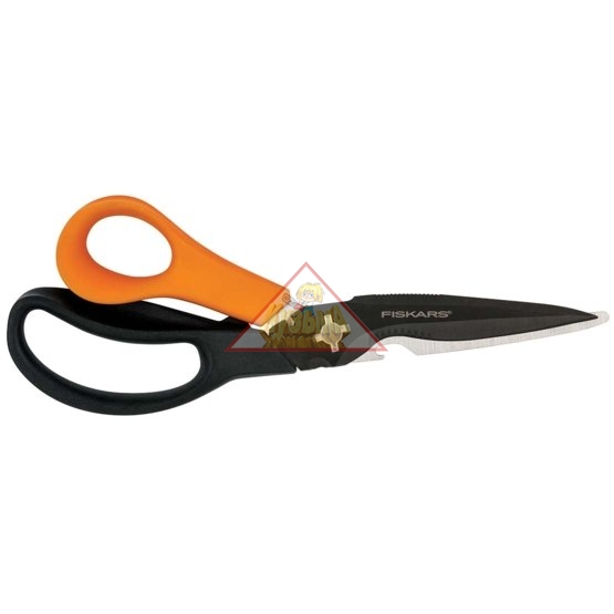 Ножницы многофункциональные Fiskars SP-341, арт. 1063329