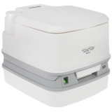 Биотуалет Thetford Porta Potti 335 WHITE 92828