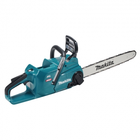 products/Аккумуляторная цепная Makita UC017GZ01 (без АКБ и ЗУ)