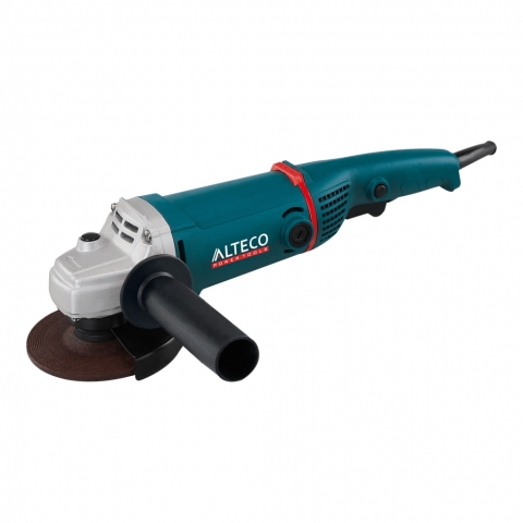 products/Угловая шлифмашина ALTECO AG 1800-180, арт. 31044