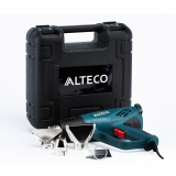 Фен технический ALTECO HG 0608, арт. 27141