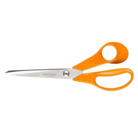 products/Ножницы Fiskars универсальные садовые 21 см S90, арт. 1001539