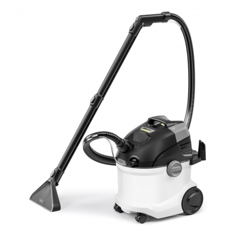 products/Моющий пылесос Karcher SE 5 (1.081-230.0)