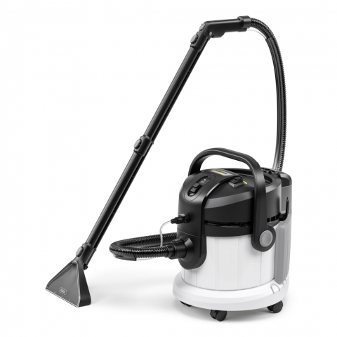 products/Моющий пылесос Karcher SE 4 (1.081-150.0)