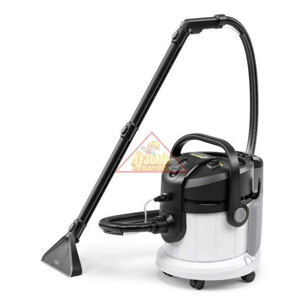 Моющий пылесос Karcher SE 4 (1.081-150.0)